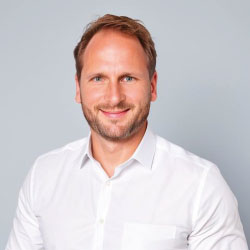 Andreas_Sauer_250