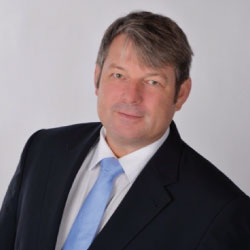 Dag_Schoeyen_250