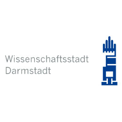 Darmstadt_Logo_250