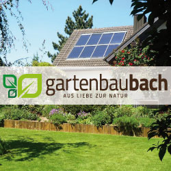 gartenbau_bach_250