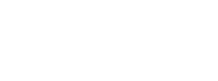 Rädchen Consulting