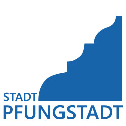 stadt-pfungstadt_250